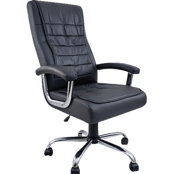 comfort - שחור ergonix