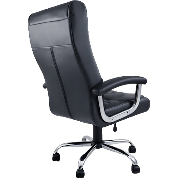 כסא מנהלים ארגונומי ergonix