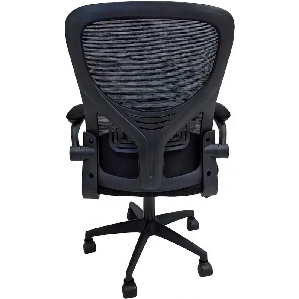 כסא משרדי ארגונומי ergonix