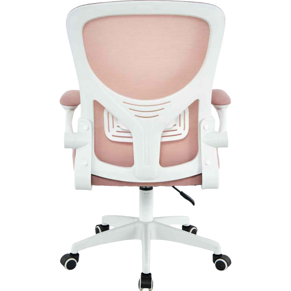 core - ורוד/לבן ergonix