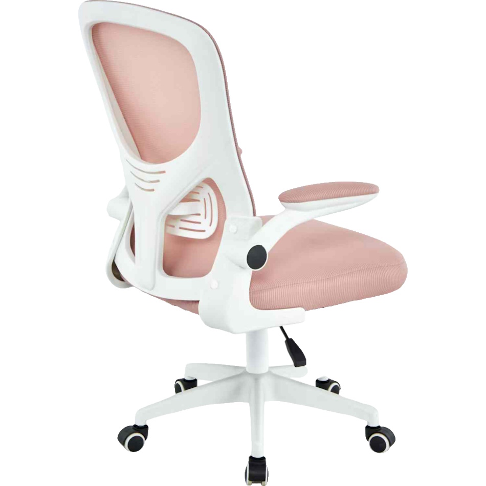 תמונה של כסא משרדי ארגונומי ergonix
