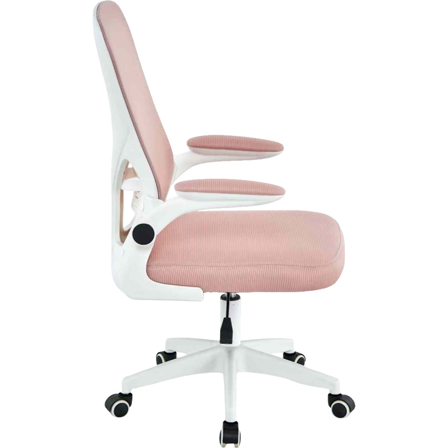 כסא משרדי ארגונומי ergonix