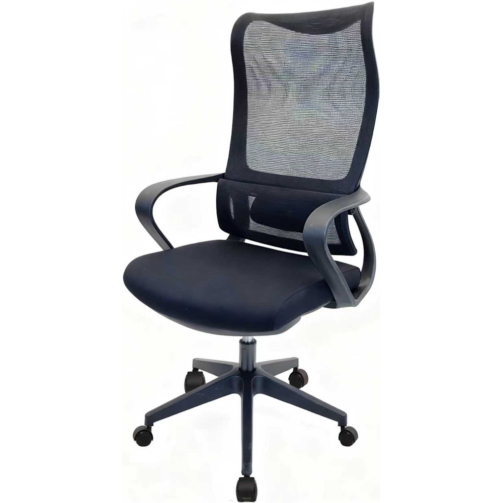 core pro - שחור ergonix