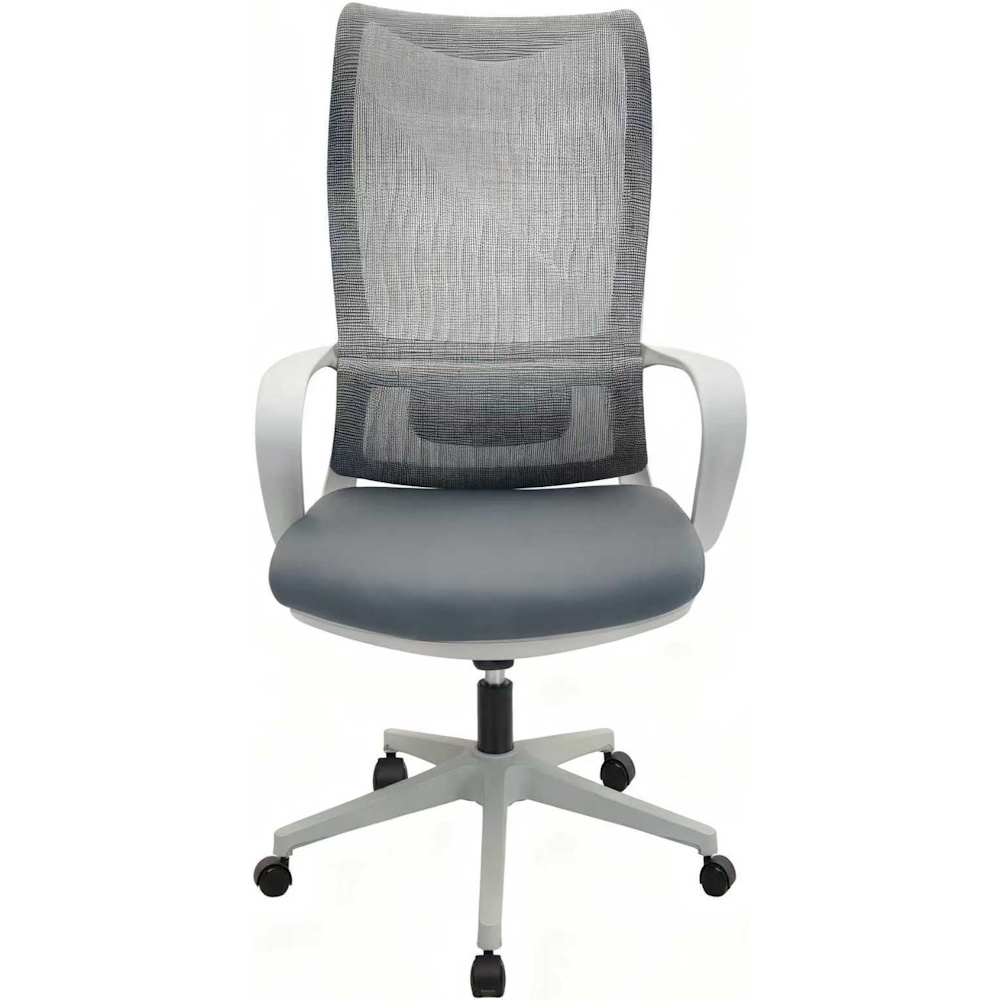 כסא משרדי ארגונומי Ergonix &lrm;Core Pro - אפור