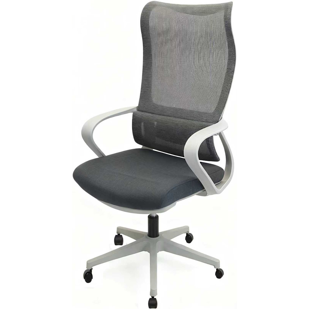 core pro - אפור ergonix
