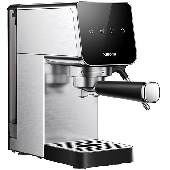 semi-automatic espresso machine xiaomi