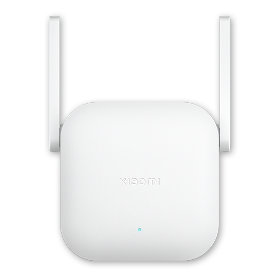 wifi range extender n300 xiaomi