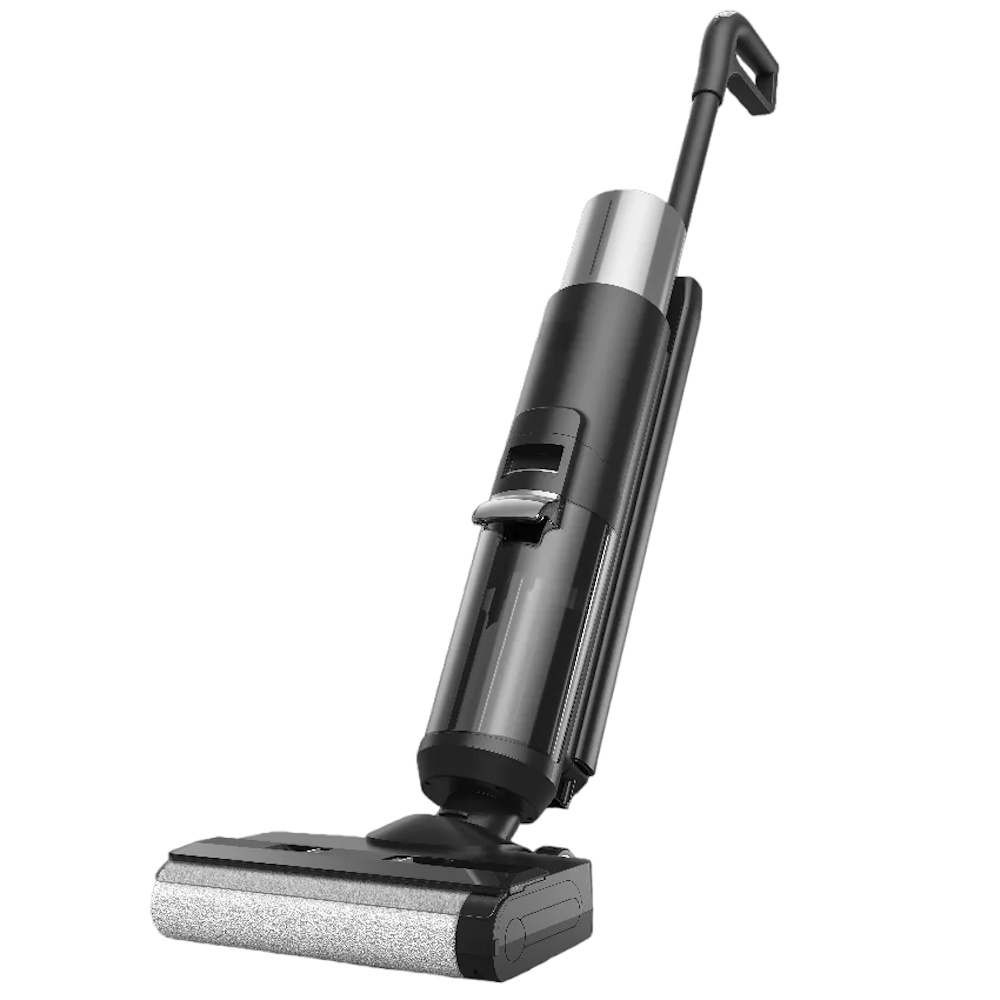 שואב שוטף רצפות חכם Ovali &lrm;F1 Pets Pro Max