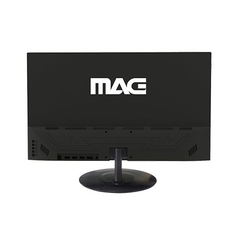 f24hd mag