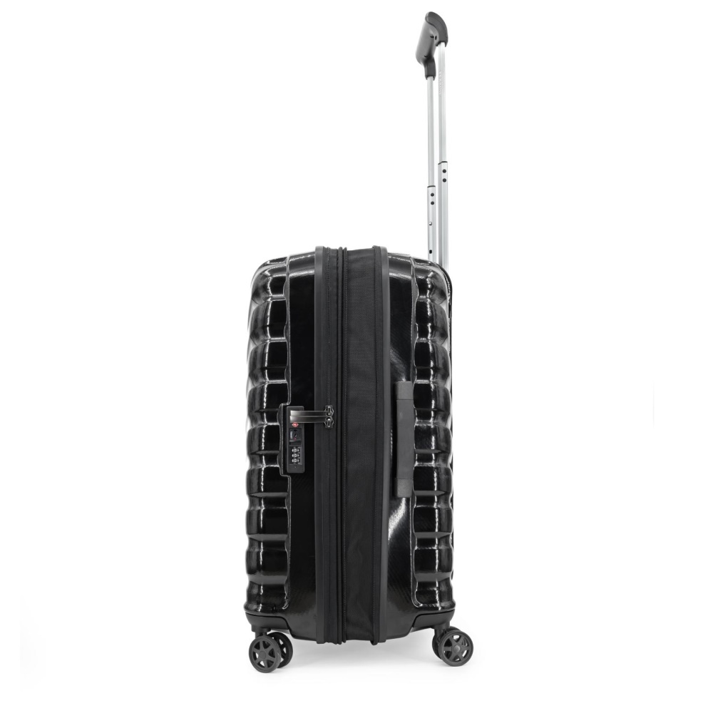 naptune 20&quot שחור ferrini