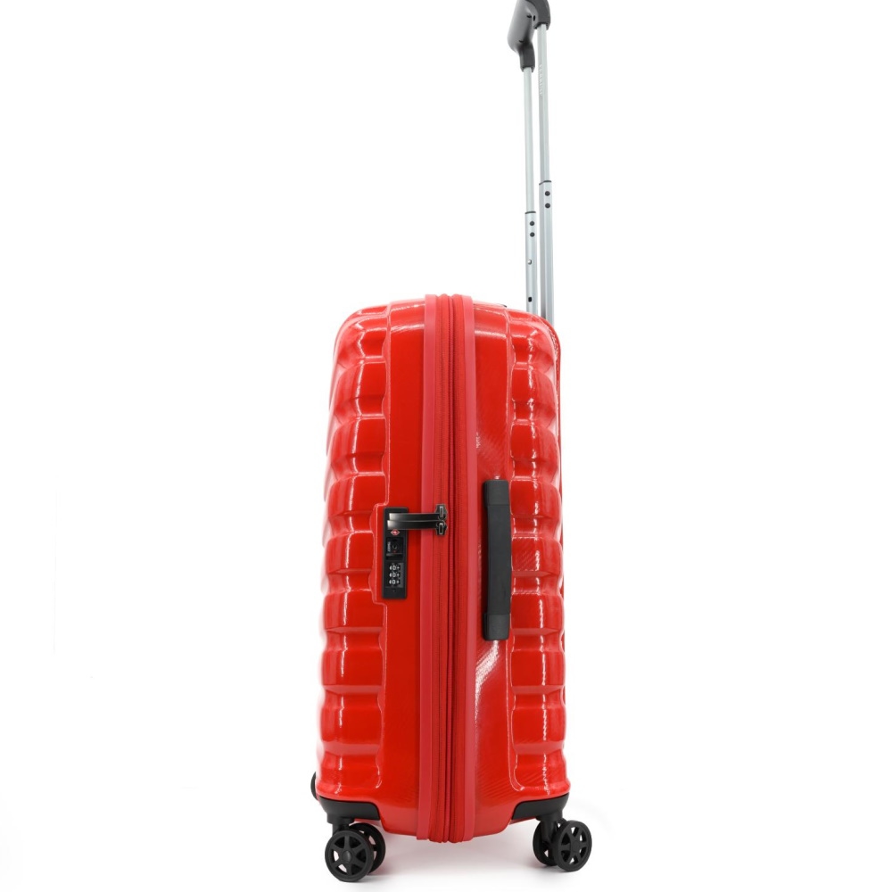 naptune 20&quot אדום ferrini