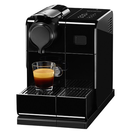 מכונת אספרסו nespresso