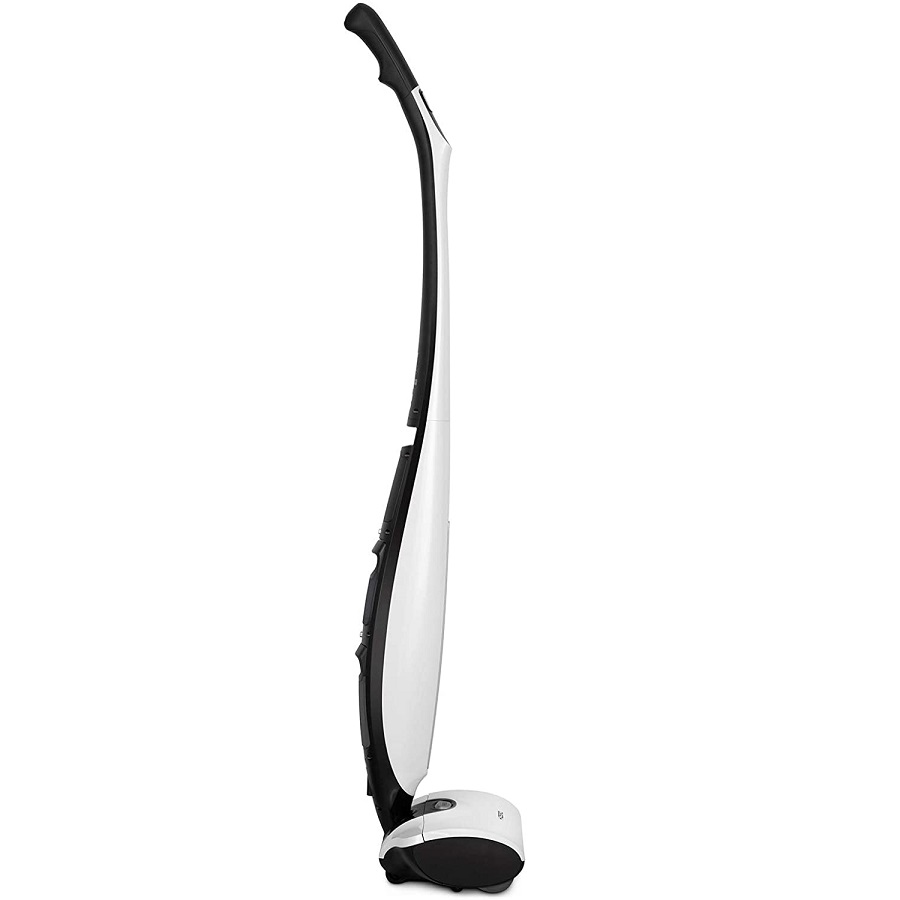4in1 bionic f801 hizero