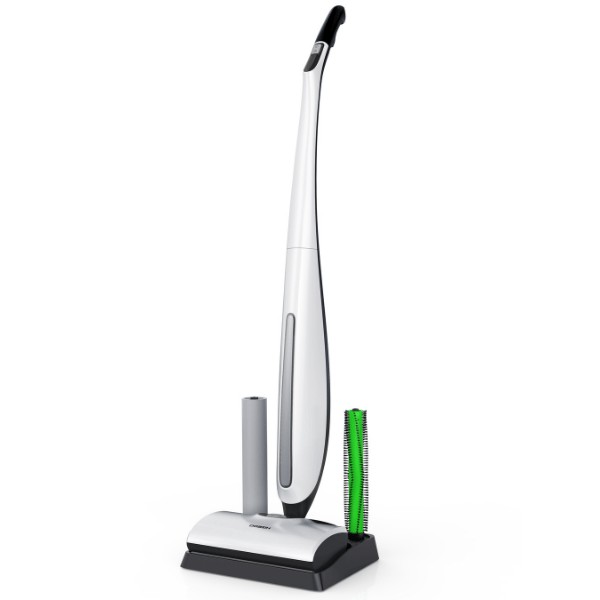 4in1 bionic f803 hizero