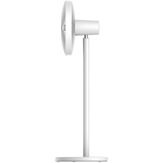 מאוורר עומד חכם נטען 13 xiaomi