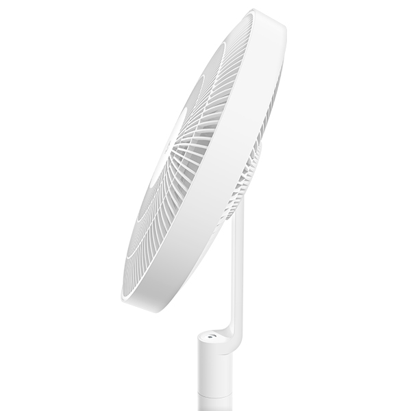 תמונה של מאוורר עמוד/שולחני חכם דק xiaomi