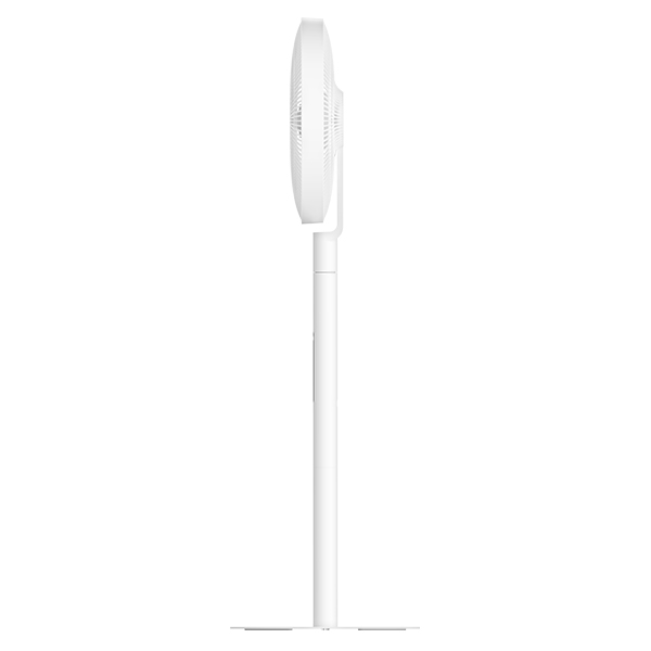 מאוורר עמוד/שולחני חכם דק xiaomi