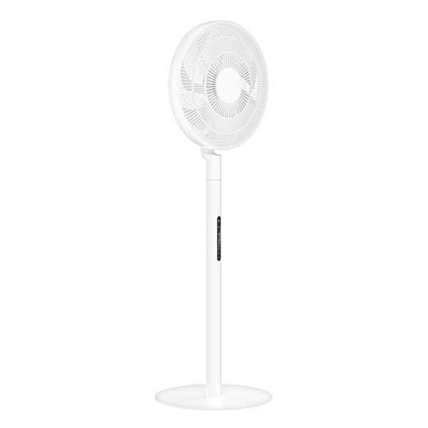 מאוורר עמוד/שולחני חכם דק xiaomi