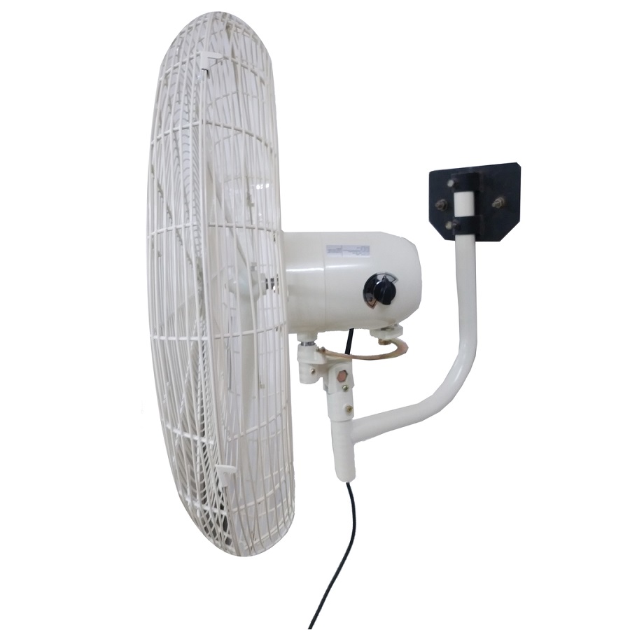 fb-65w mr gan