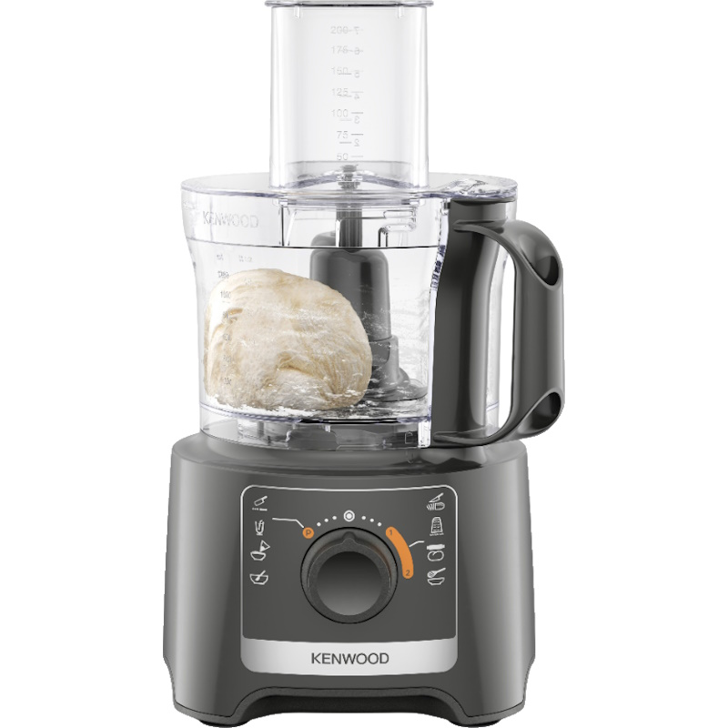 multipro compact fdp31.170gy kenwood