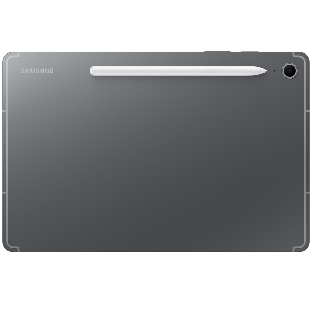 sm-x620 128gb/8gb + wifi - אפור samsung