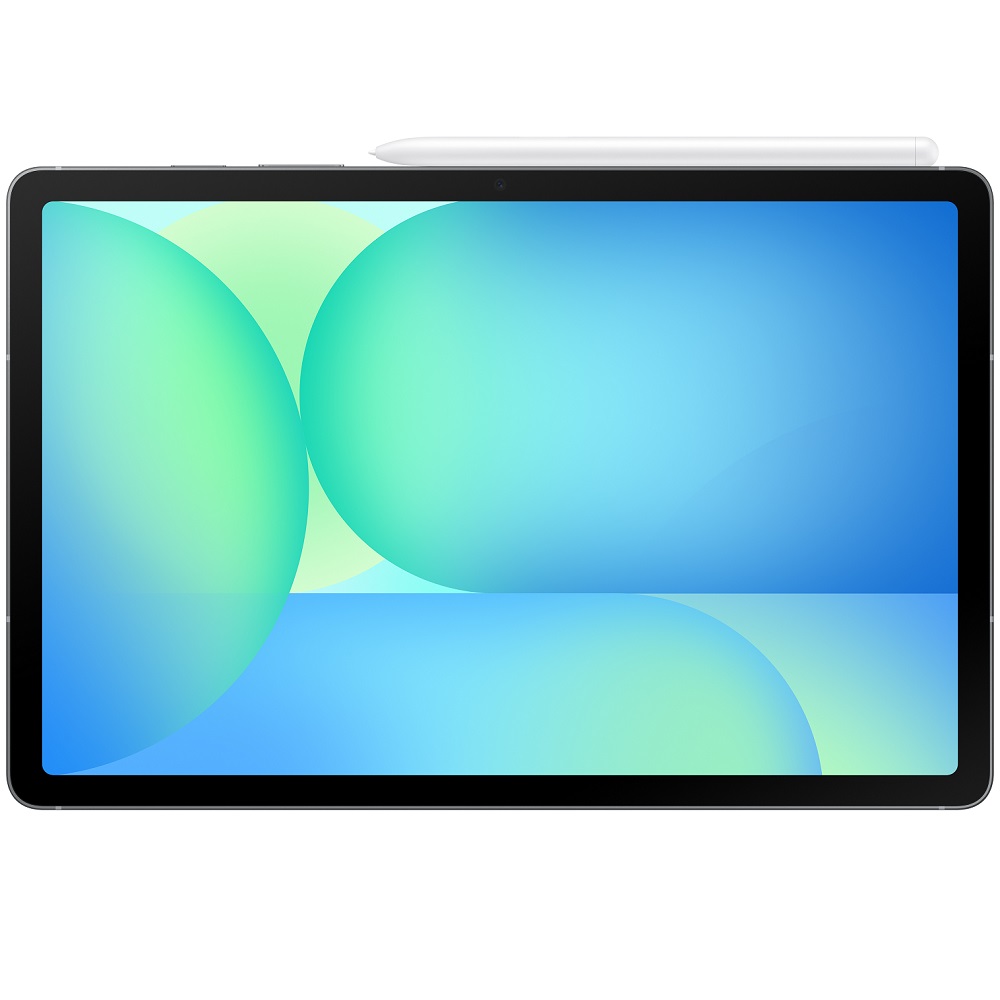 תמונה של טאבלט 13.1 samsung galaxy tab s10 fe plus