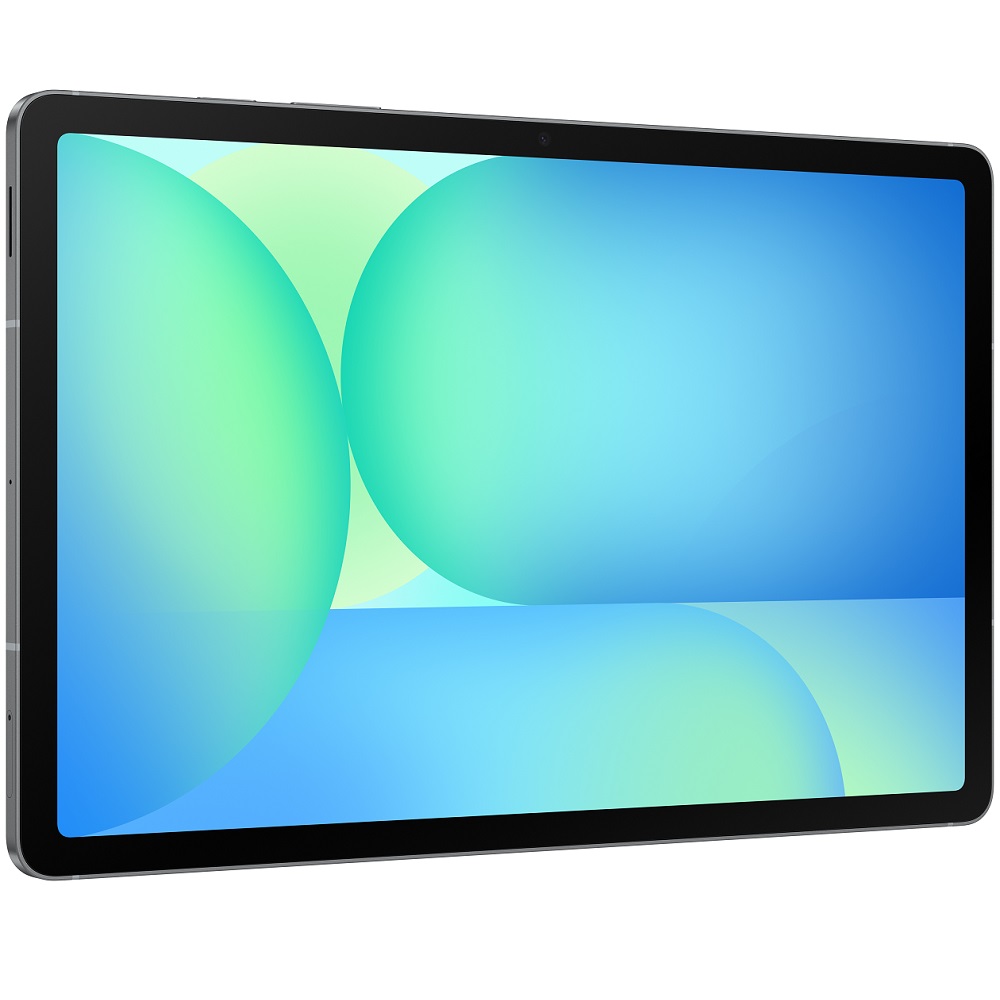 טאבלט 13.1 samsung galaxy tab s10 fe plus