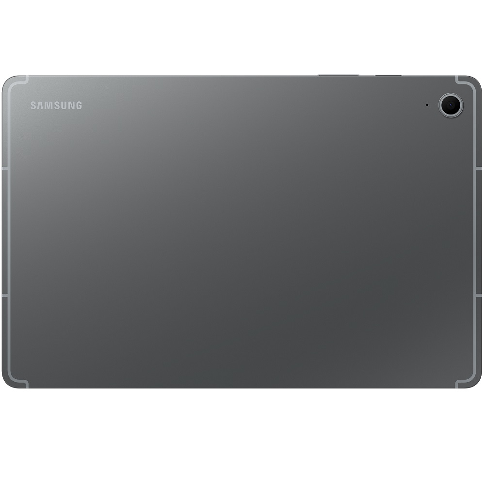 טאבלט 13.1 samsung galaxy tab s10 fe plus