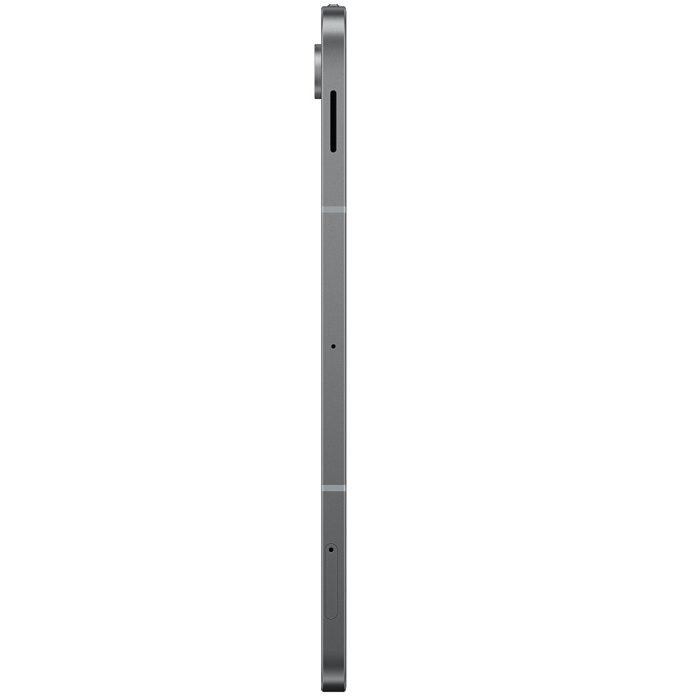 טאבלט 13.1 samsung galaxy tab s10 fe plus