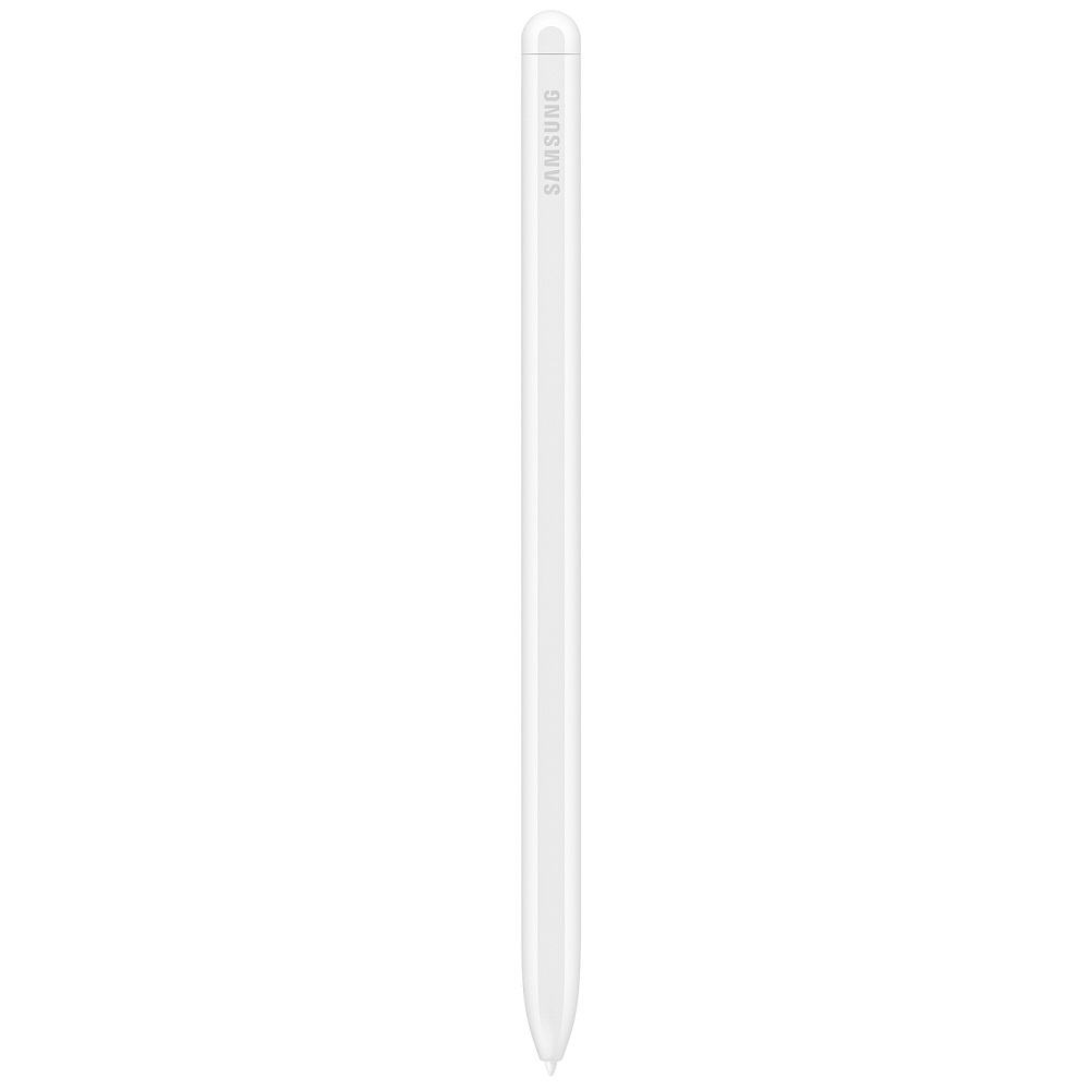 טאבלט 13.1 samsung galaxy tab s10 fe plus