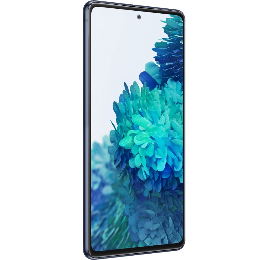 תמונה של טלפון סלולרי 6.5 samsung galaxy s20 fe 128g