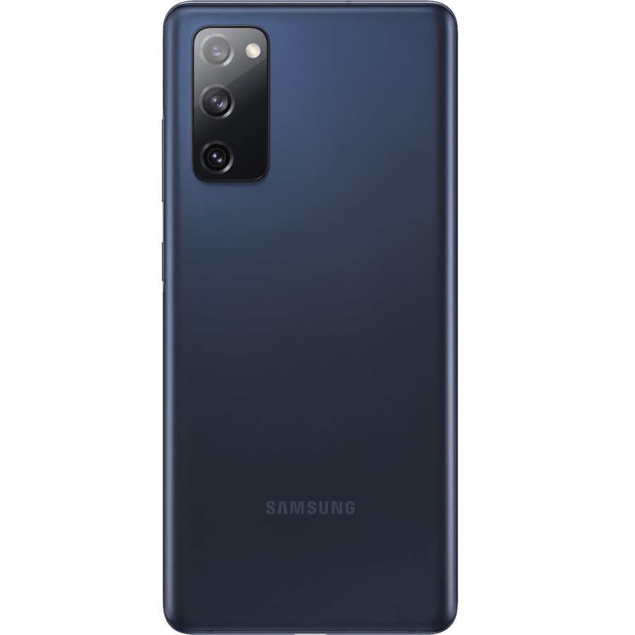 טלפון סלולרי 6.5 samsung galaxy s20 fe 128g