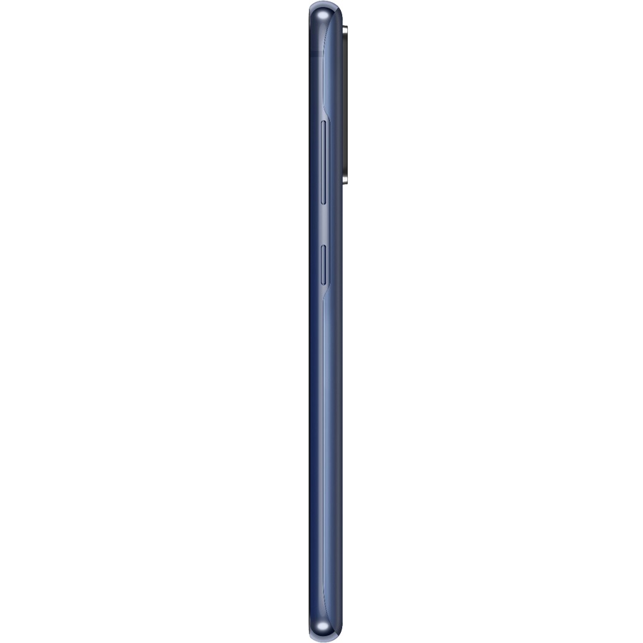 טלפון סלולרי 6.5 samsung galaxy s20 fe 128g