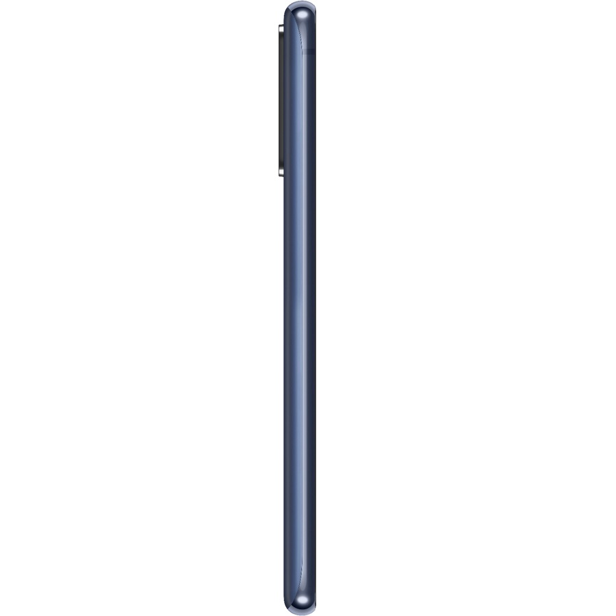 טלפון סלולרי 6.5 samsung galaxy s20 fe 128g