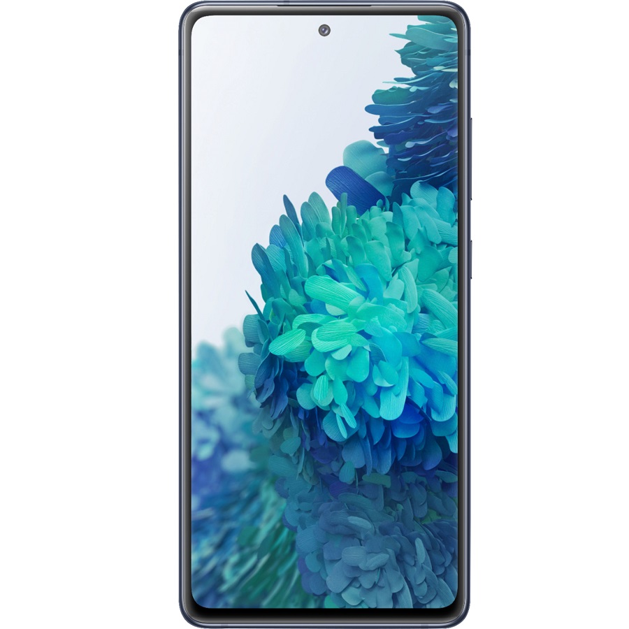 sm-g780f 128gb/8gb ram כחול (יבואן רשמי - סאני) samsung