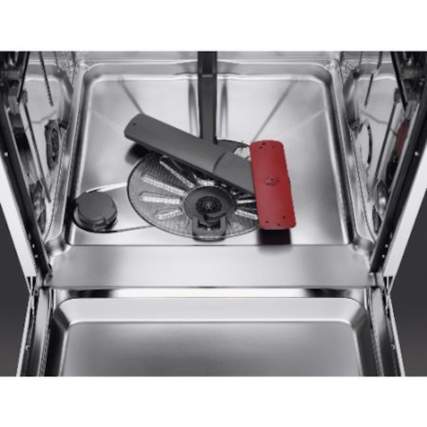 comfort lift proclean סדרה 9000 fee93806pm aeg
