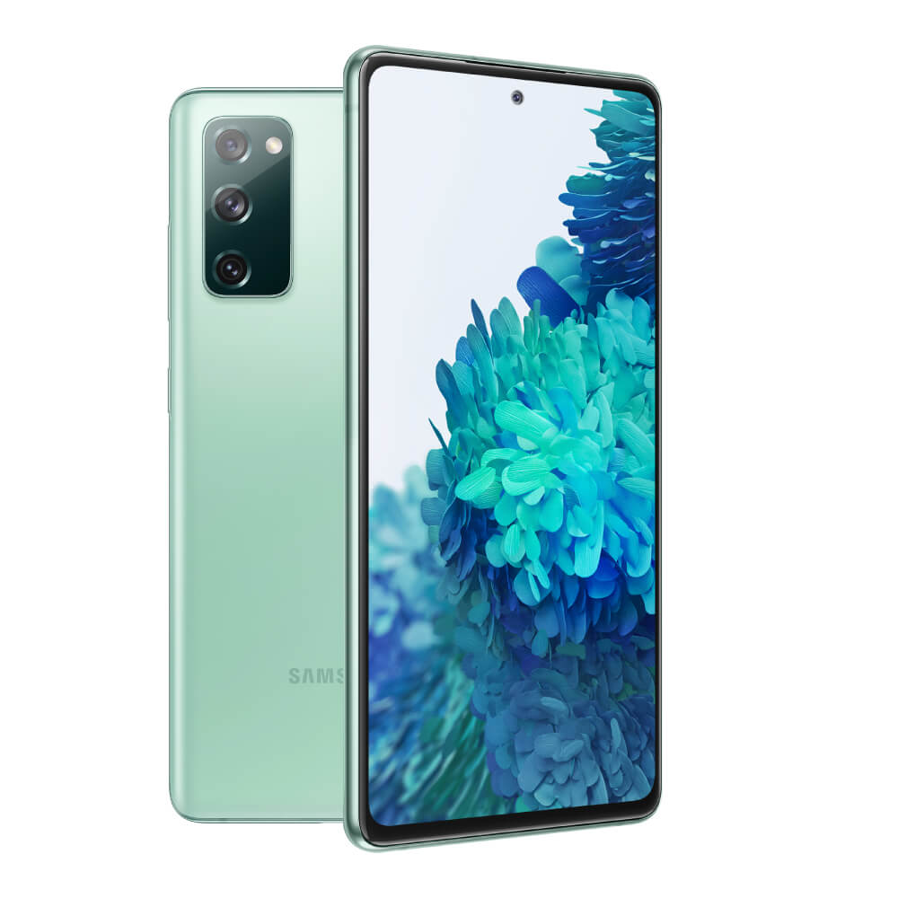 טלפון סלולרי 6.5 samsung galaxy s20 fe 5g