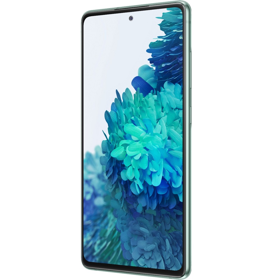 תמונה של טלפון סלולרי 6.5 samsung galaxy s20 fe 5g