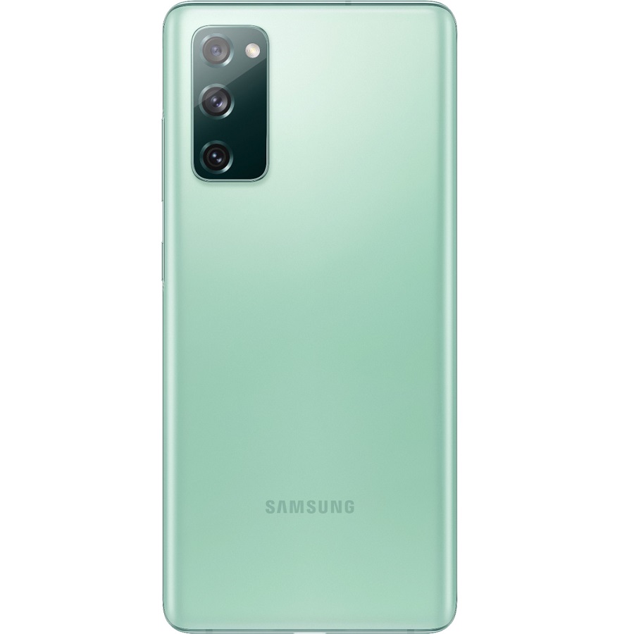 טלפון סלולרי 6.5 samsung galaxy s20 fe 5g