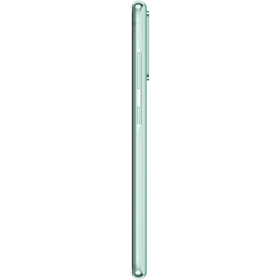 טלפון סלולרי 6.5 samsung galaxy s20 fe 5g