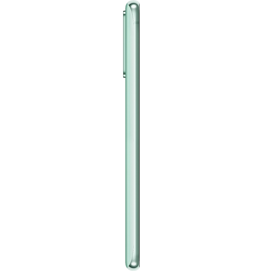 טלפון סלולרי 6.5 samsung galaxy s20 fe 5g