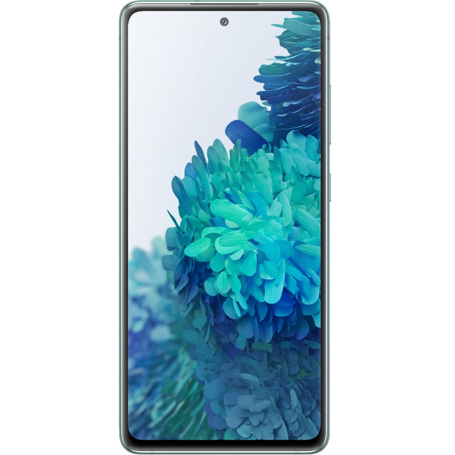 sm-g781 128gb/8gb ram מנטה samsung