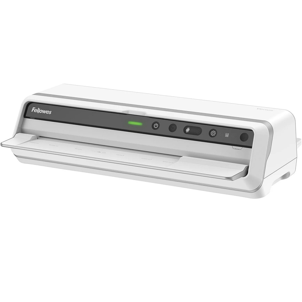 a3 venus לבן fellowes