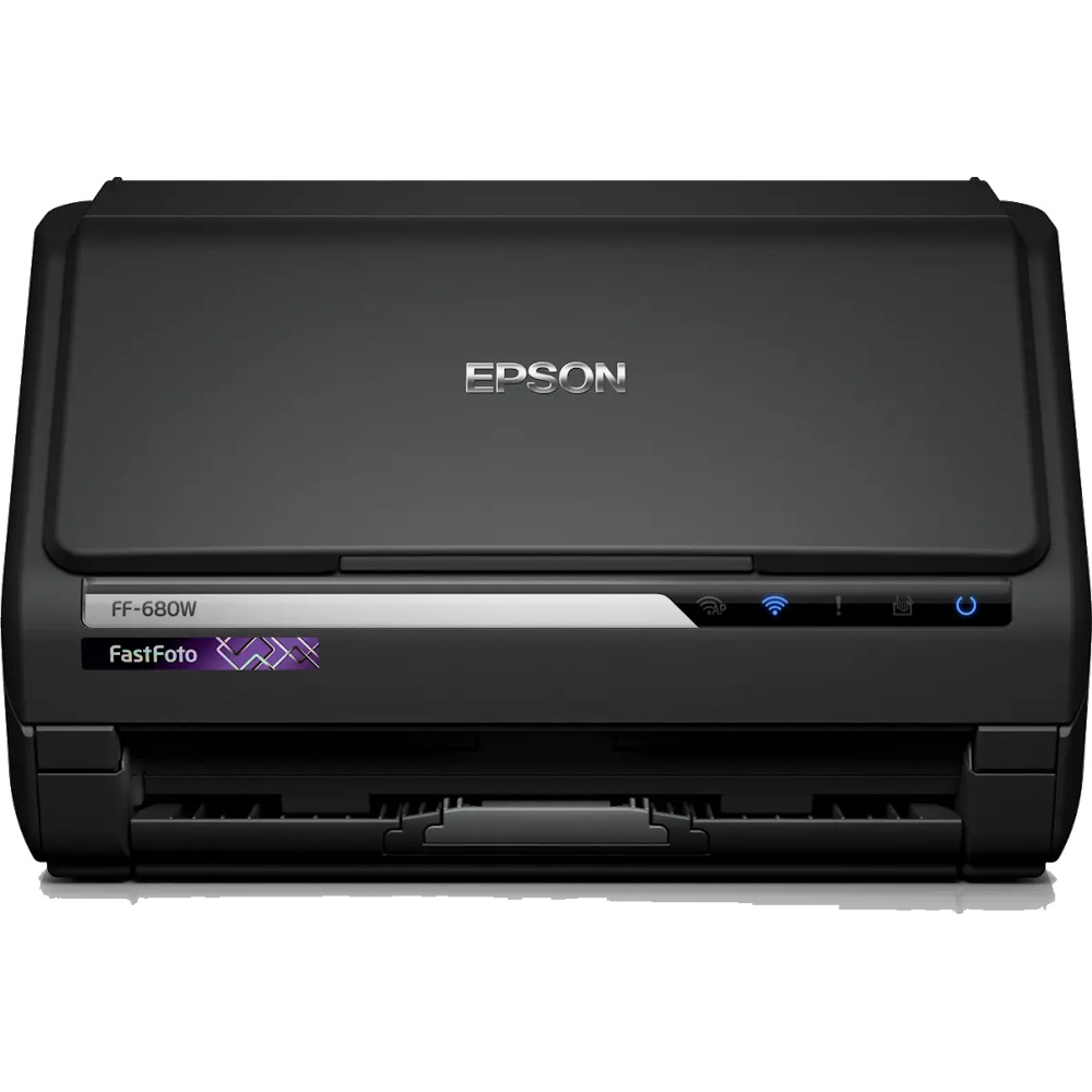 ff680w epson