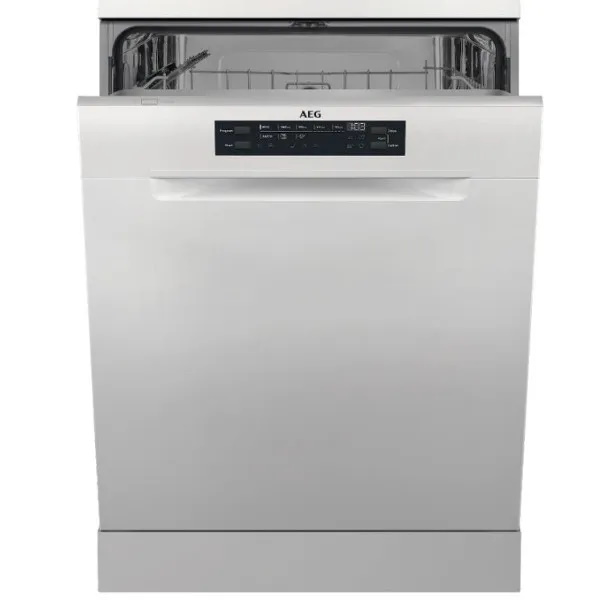 pro intensiv airdry ffb53607zw aeg