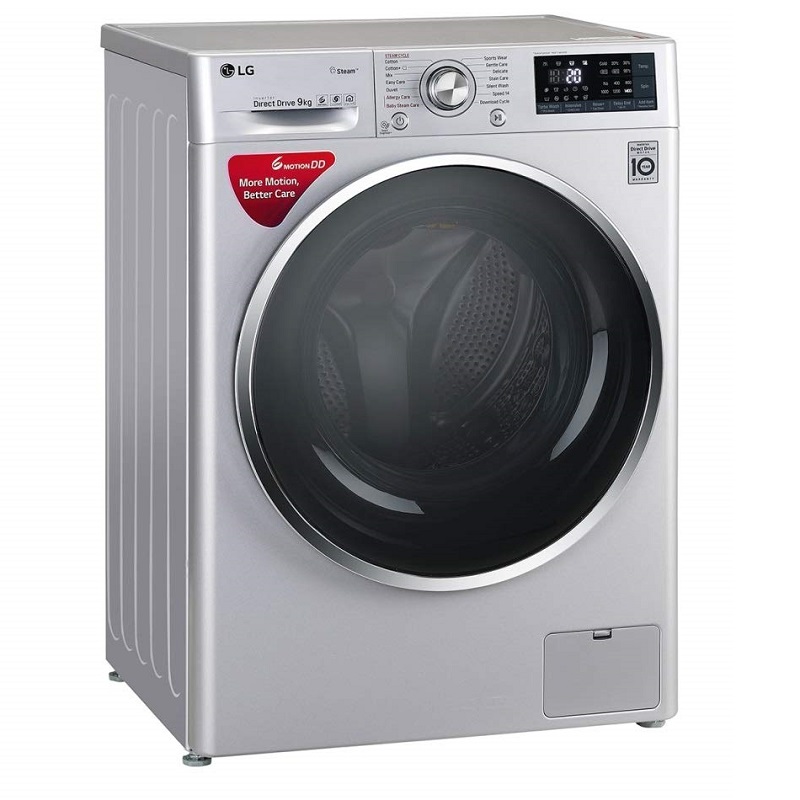 fht1409swl lg