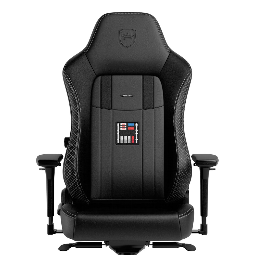 תמונה של כיסא גיימינג noblechairs