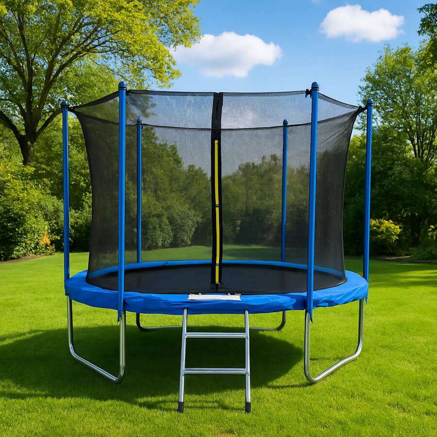 fj10ft2 euroleap