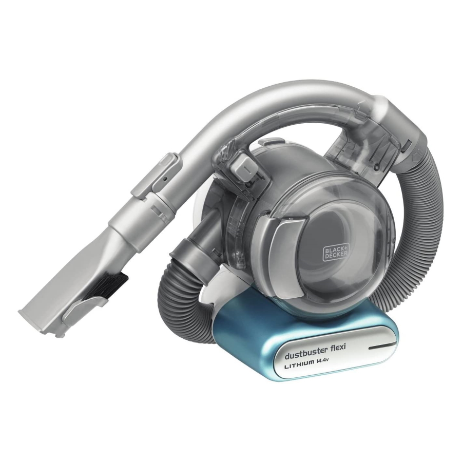 pd-1420lp black&decker
