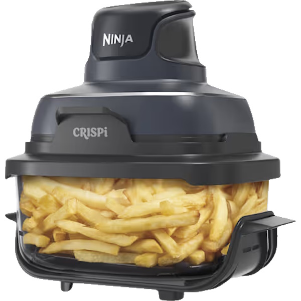 crispi fn101 ninja